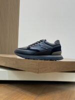 BOSS-SHOES - Image 2