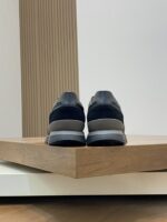 BOSS-SHOES - Image 8