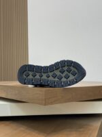 BOSS-SHOES - Image 9