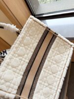 DIOR-BAGS - Image 8