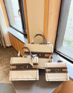 DIOR-BAGS