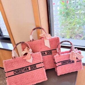 DIOR-BAGS