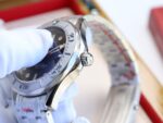OMEGA-WATCHES - Image 5