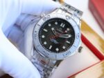 OMEGA-WATCHES - Image 3