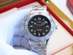 OMEGA-WATCHES