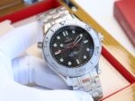 OMEGA-WATCHES - Image 2