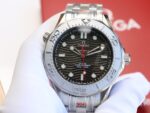 OMEGA-WATCHES - Image 4