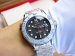 OMEGA-WATCHES - Image 9