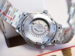 OMEGA-WATCHES - Image 8