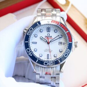 OMEGA-WATCHES
