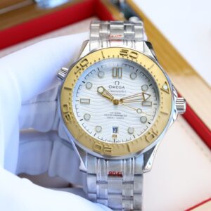 OMEGA-WATCHES