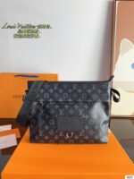 LOUIS VUITTON-BAGS - Image 2