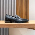 SALVATORE FERRAGAMO-SHOES - Image 5