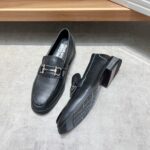 SALVATORE FERRAGAMO-SHOES - Image 6