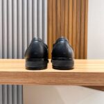 SALVATORE FERRAGAMO-SHOES - Image 9