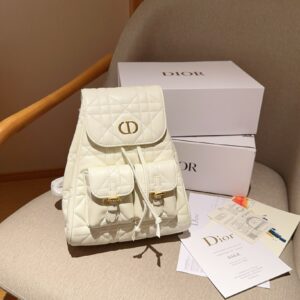 DIOR-BAGS