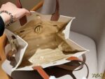 OTHER-BAGS - Image 9