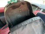 COACH-BAGS - Image 9
