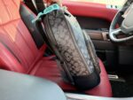 COACH-BAGS - Image 3