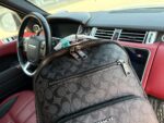 COACH-BAGS - Image 6