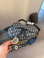 DIOR-BAGS - Image 6