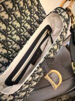DIOR-BAGS - Image 9