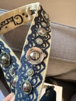 DIOR-BAGS - Image 5