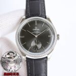 OMEGA-WATCHES - Image 4