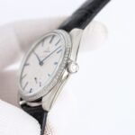 OMEGA-WATCHES - Image 7