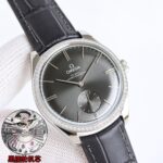 OMEGA-WATCHES - Image 3