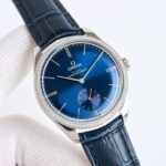 OMEGA-WATCHES - Image 6