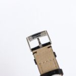 OMEGA-WATCHES - Image 9