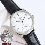 OMEGA-WATCHES - Image 5