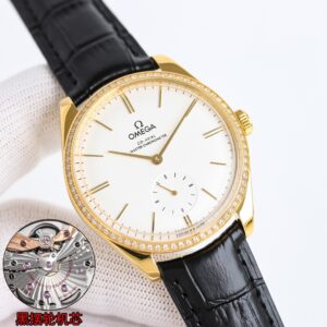 OMEGA-WATCHES