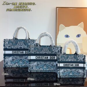 DIOR-BAGS