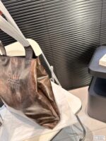 MIUMIU-BAGS - Image 6