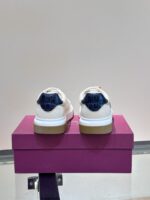 SALVATORE FERRAGAMO-SHOES - Image 8