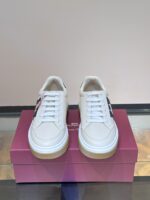 SALVATORE FERRAGAMO-SHOES - Image 2