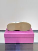 SALVATORE FERRAGAMO-SHOES - Image 9