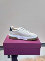 SALVATORE FERRAGAMO-SHOES - Image 7