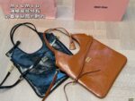 MIUMIU-BAGS