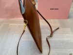 MIUMIU-BAGS - Image 4
