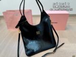 MIUMIU-BAGS - Image 2