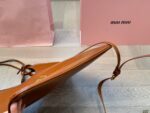 MIUMIU-BAGS - Image 6
