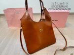 MIUMIU-BAGS - Image 3