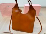 MIUMIU-BAGS - Image 8