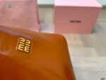 MIUMIU-BAGS - Image 7