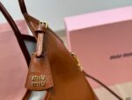 MIUMIU-BAGS - Image 5