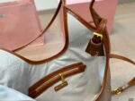 MIUMIU-BAGS - Image 9