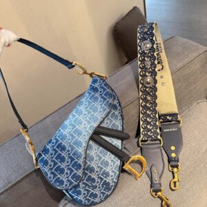 DIOR-BAGS